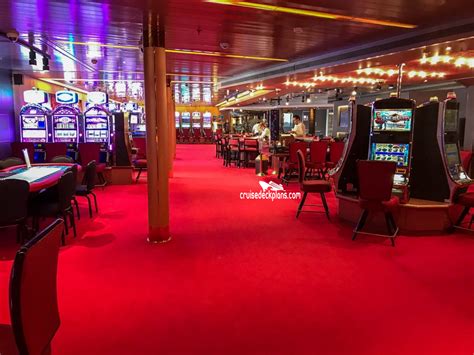  holland casino zaandam